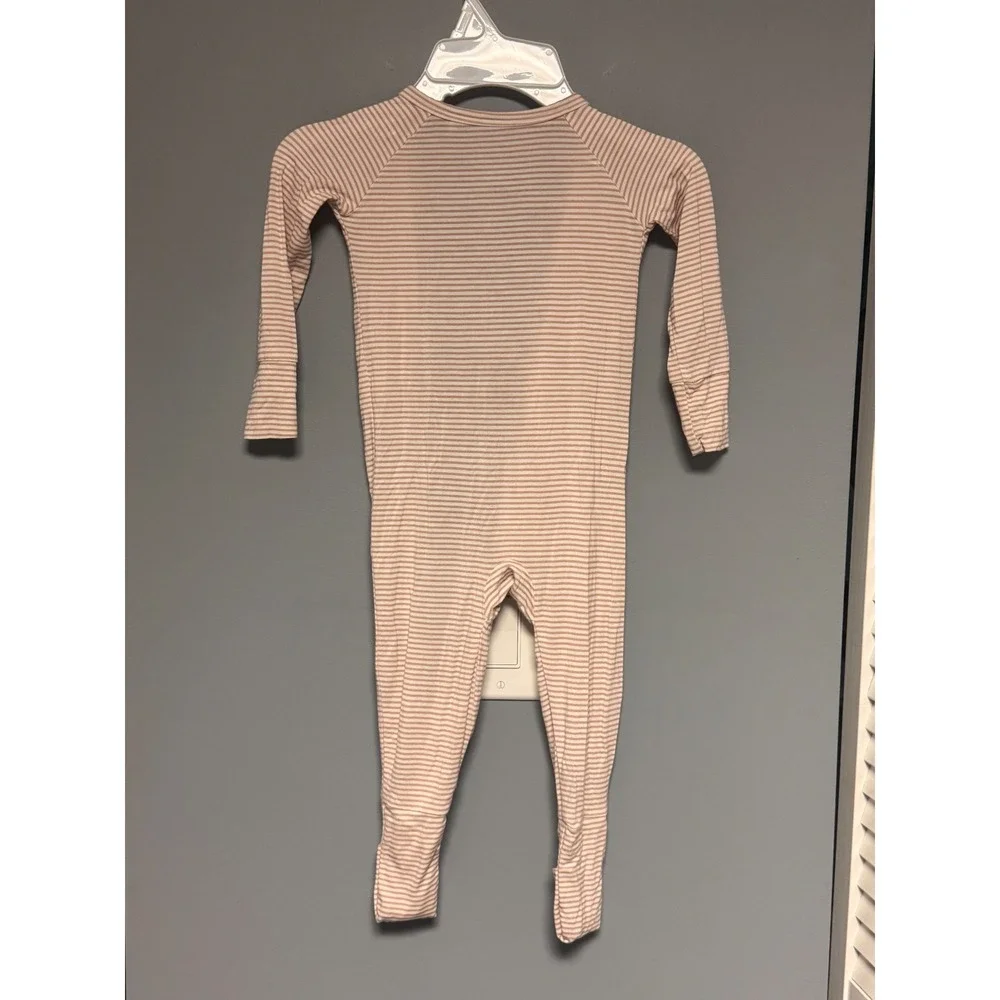 Motette bamboo viscose